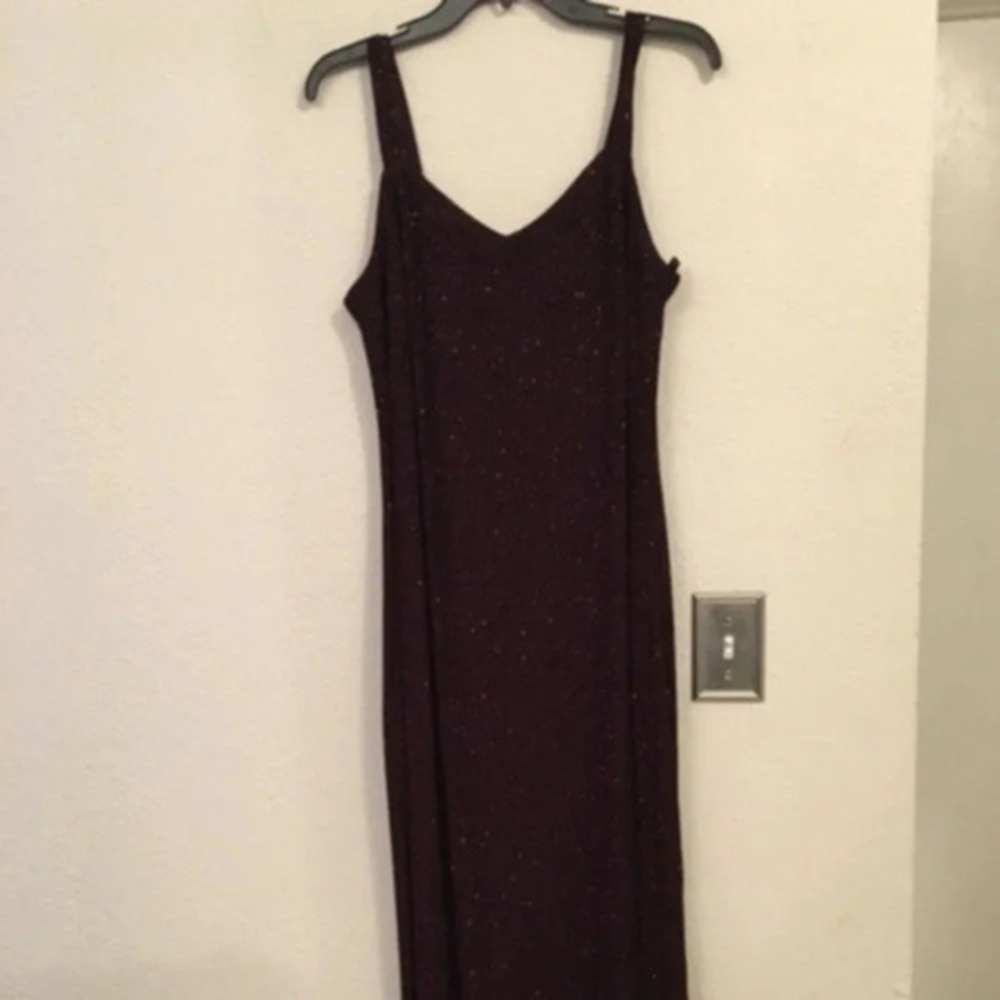 Michaelangelao Ladies Dress Size 16WP